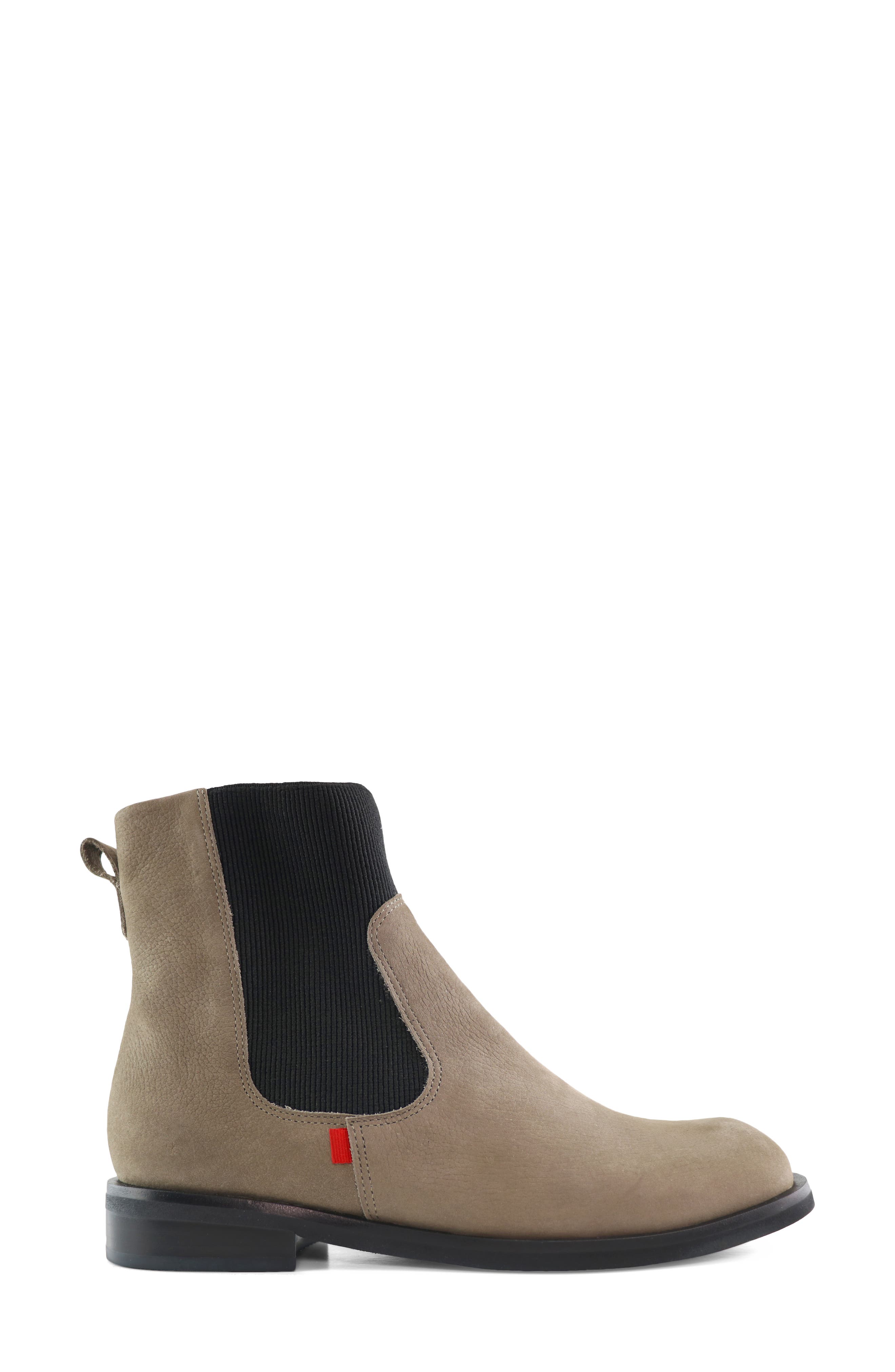 Marc Joseph New York West Brighton Bootie, Alternate, color, 
