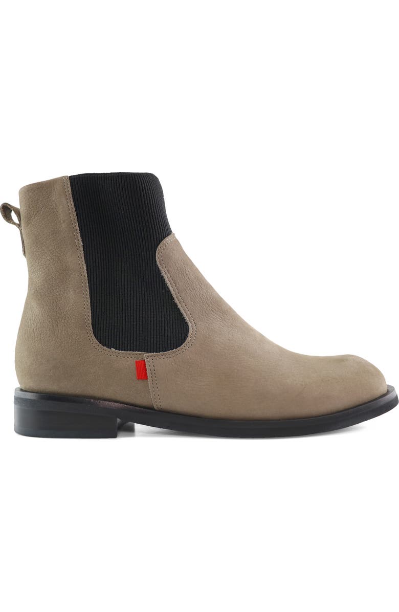 Marc Joseph New York West Brighton Bootie, Alternate, color,