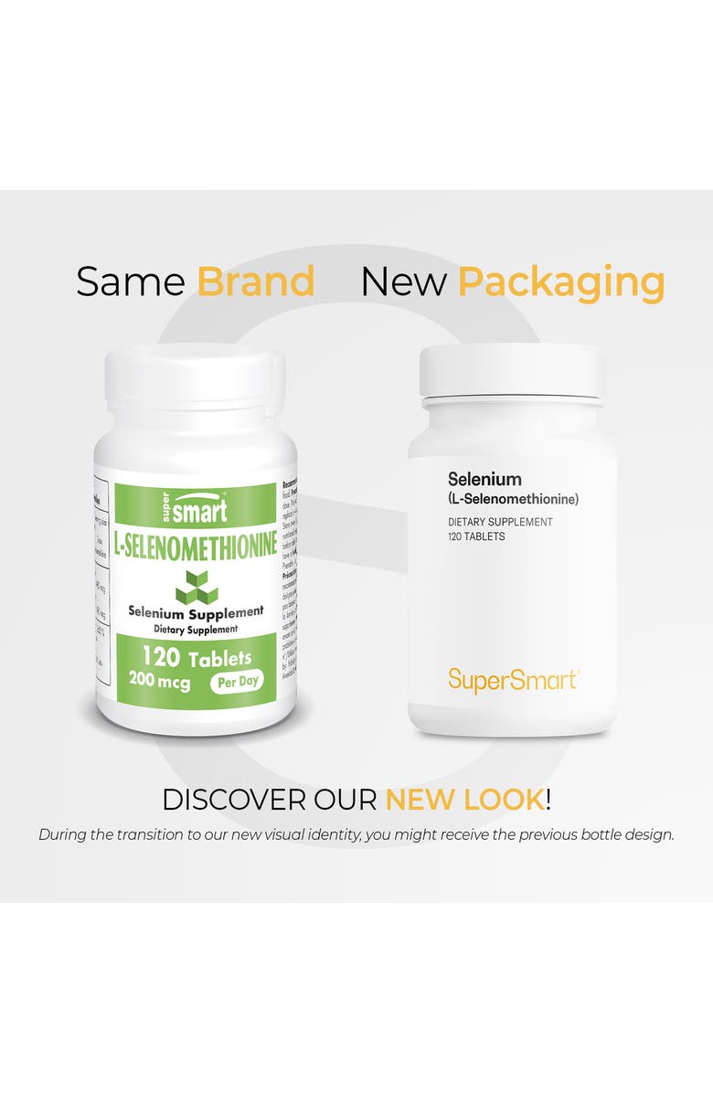 SuperSmart Selenium, Alternate, color, NO COLOR