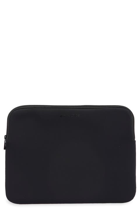 My Laptop Skin Laptop Sleeve