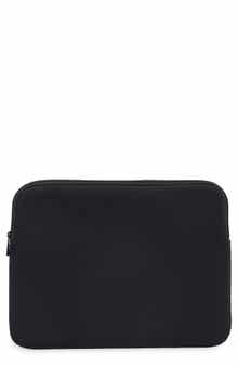 My Laptop Skin Laptop Sleeve