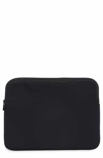 My Laptop Skin Laptop Sleeve