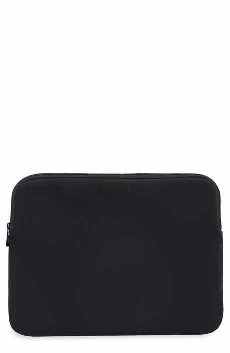 My Laptop Skin Laptop Sleeve