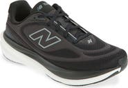 New Balance 1080 v15 Running Shoe