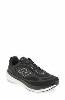 1080 v15 Running Shoe