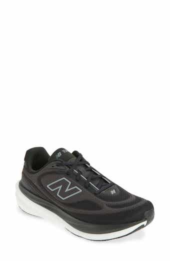1080 v15 Running Shoe