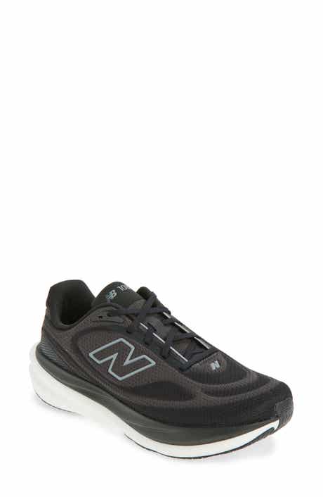 1080 v15 Running Shoe