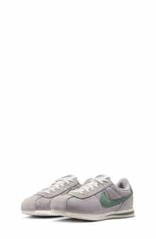 Kids' Cortez Sneaker