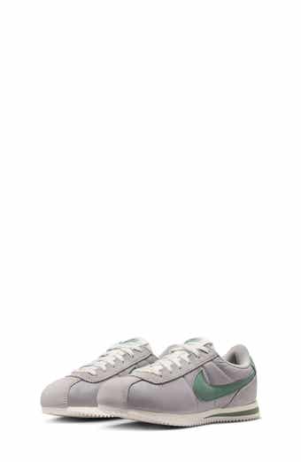 Kids' Cortez Sneaker
