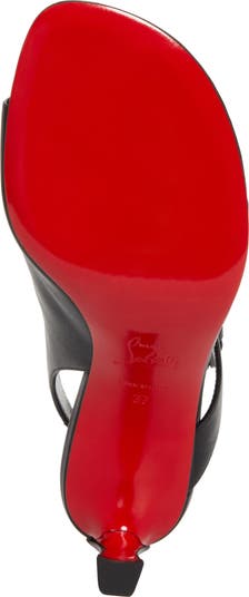 Viva Condora Sandal