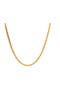 selected Yellow Gold