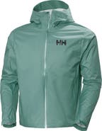 Helly Hansen Loke Terra Jacket