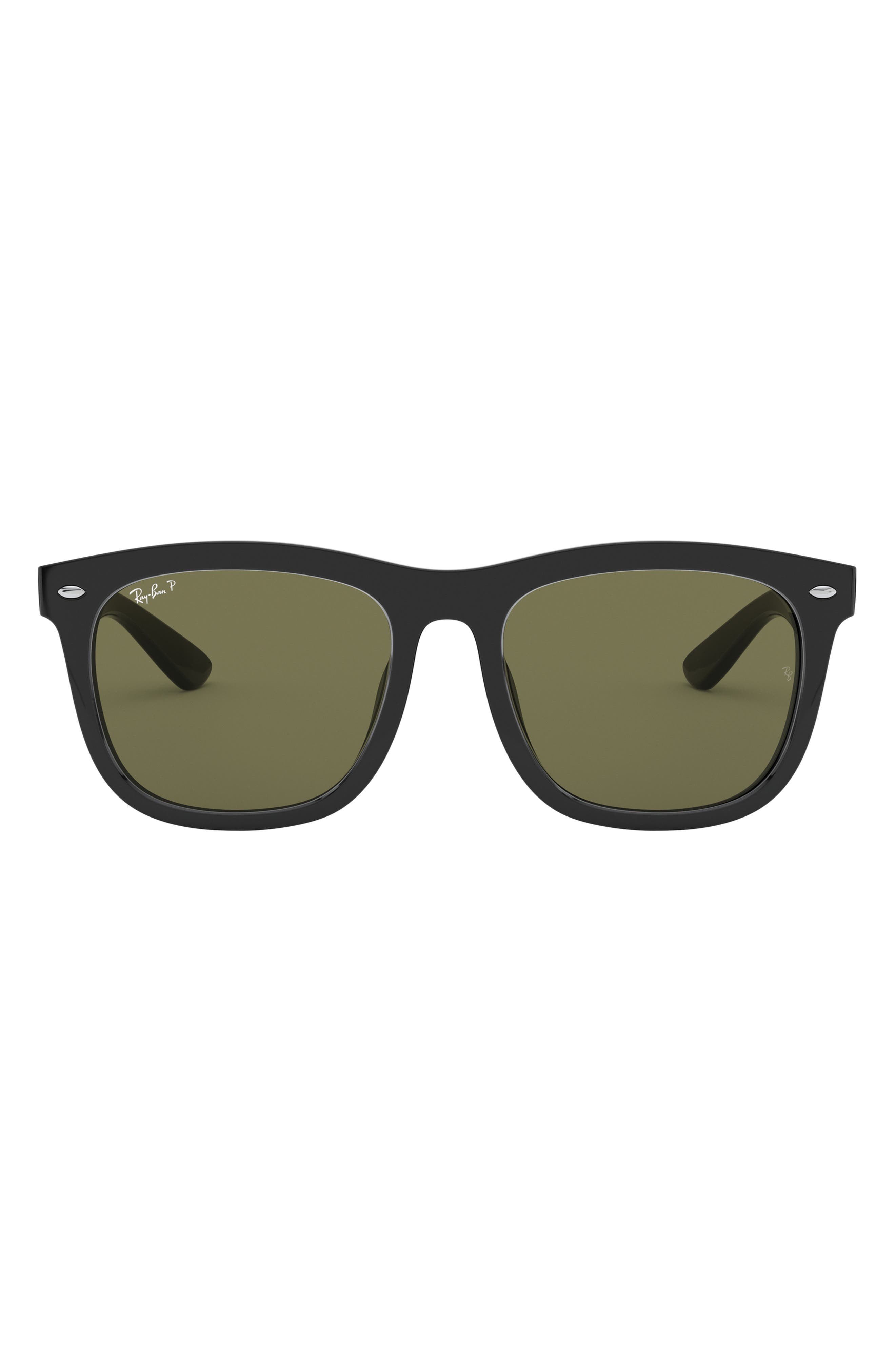 selected BLACK / GREEN