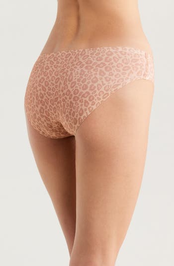 Soft Stretch Bikini
