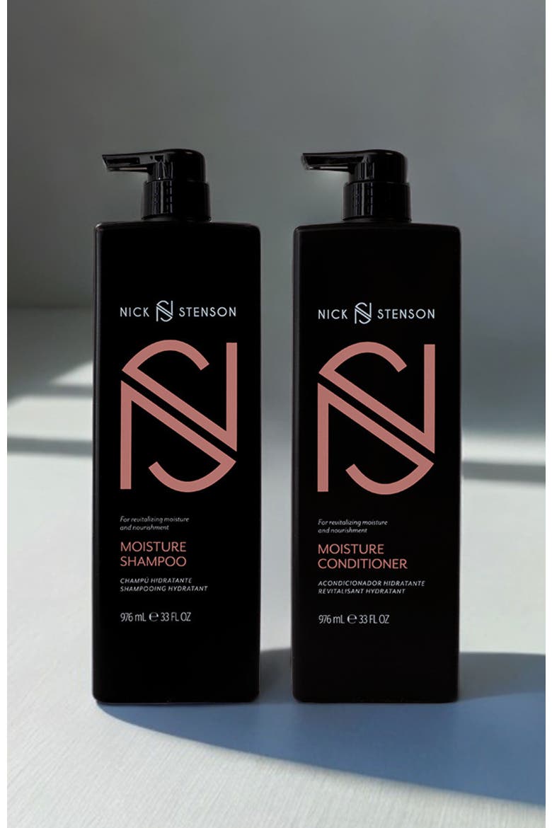 Moisture Conditioner, Alternate, color, 33 oz.