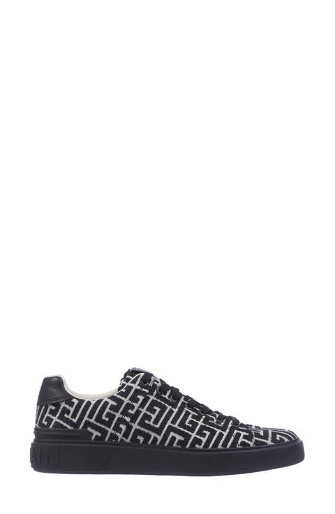 Men's Balmain Shoes | Nordstrom