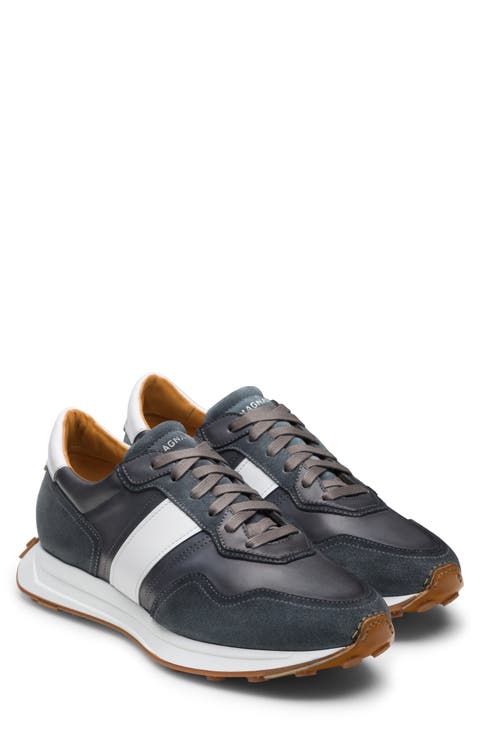 Romero II Sneaker (Men)