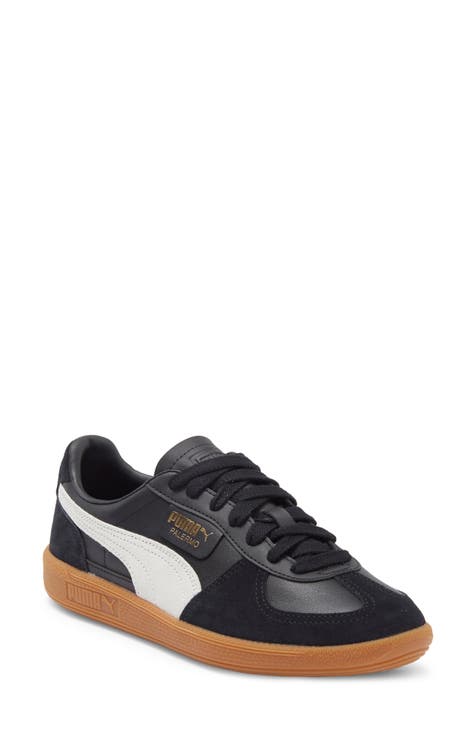 Women s PUMA Shoes Nordstrom