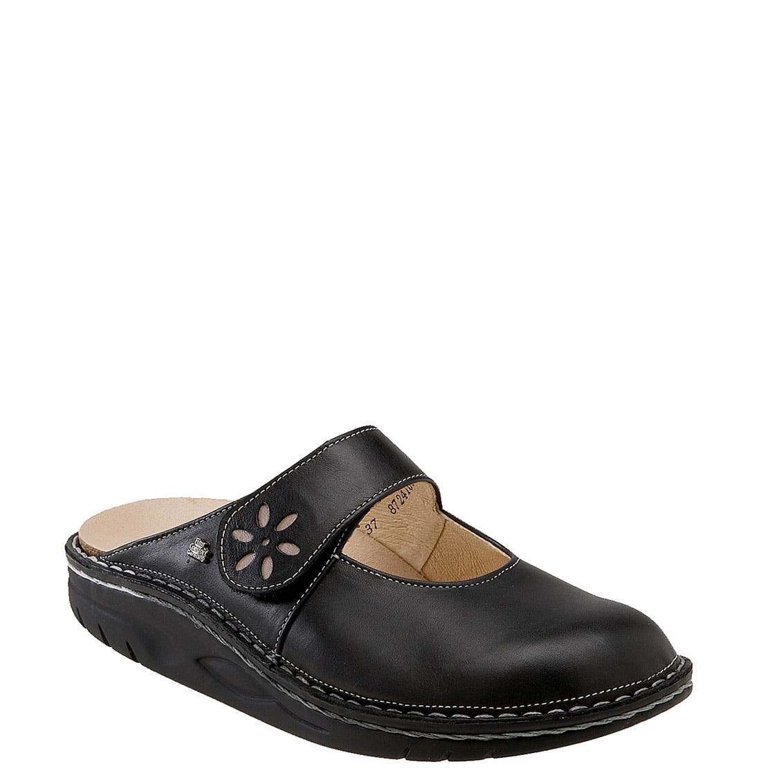 Finn Comfort FINNAMIC by Finn Comfort 'Side' Walking Shoe (Women ...