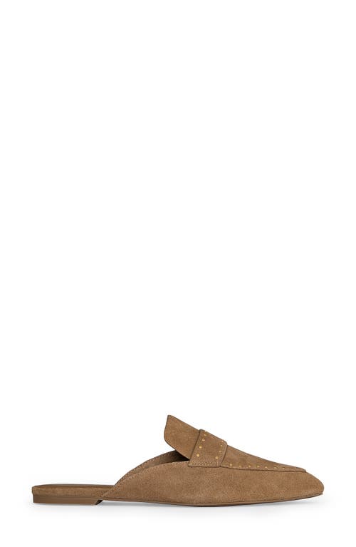 Rebecca Minkoff Darren Mule