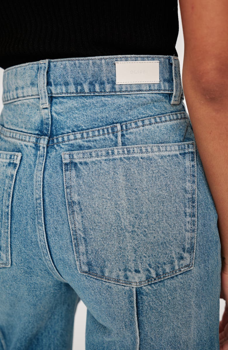 DL1961 Hepburn Wide Leg High Rise Jeans, Alternate, color,
