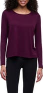 BALANCE COLLECTION Larissa Top