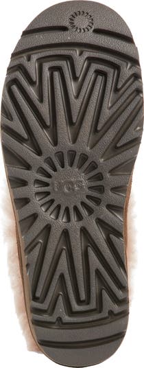 UGG ANSLEY 新品未使用 UGG Ladies' Ansley Slipper | Costco