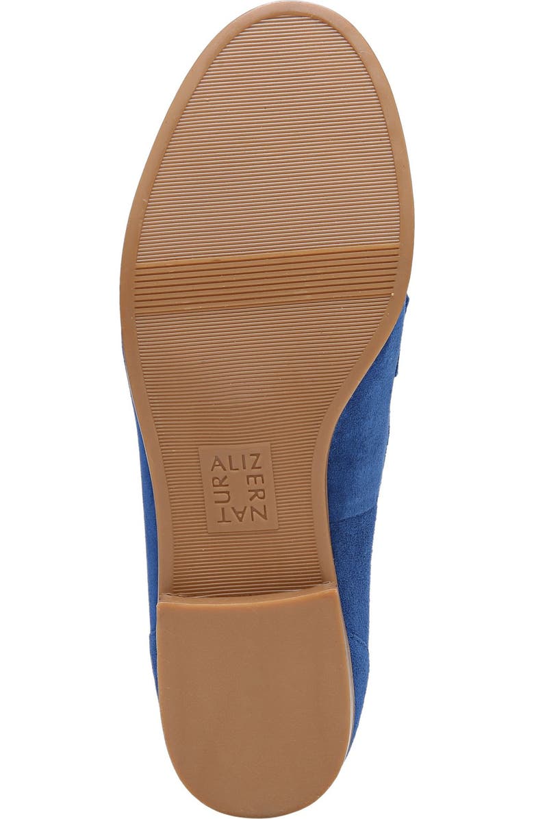 Naturalizer Veronica Loafer, Alternate, color,