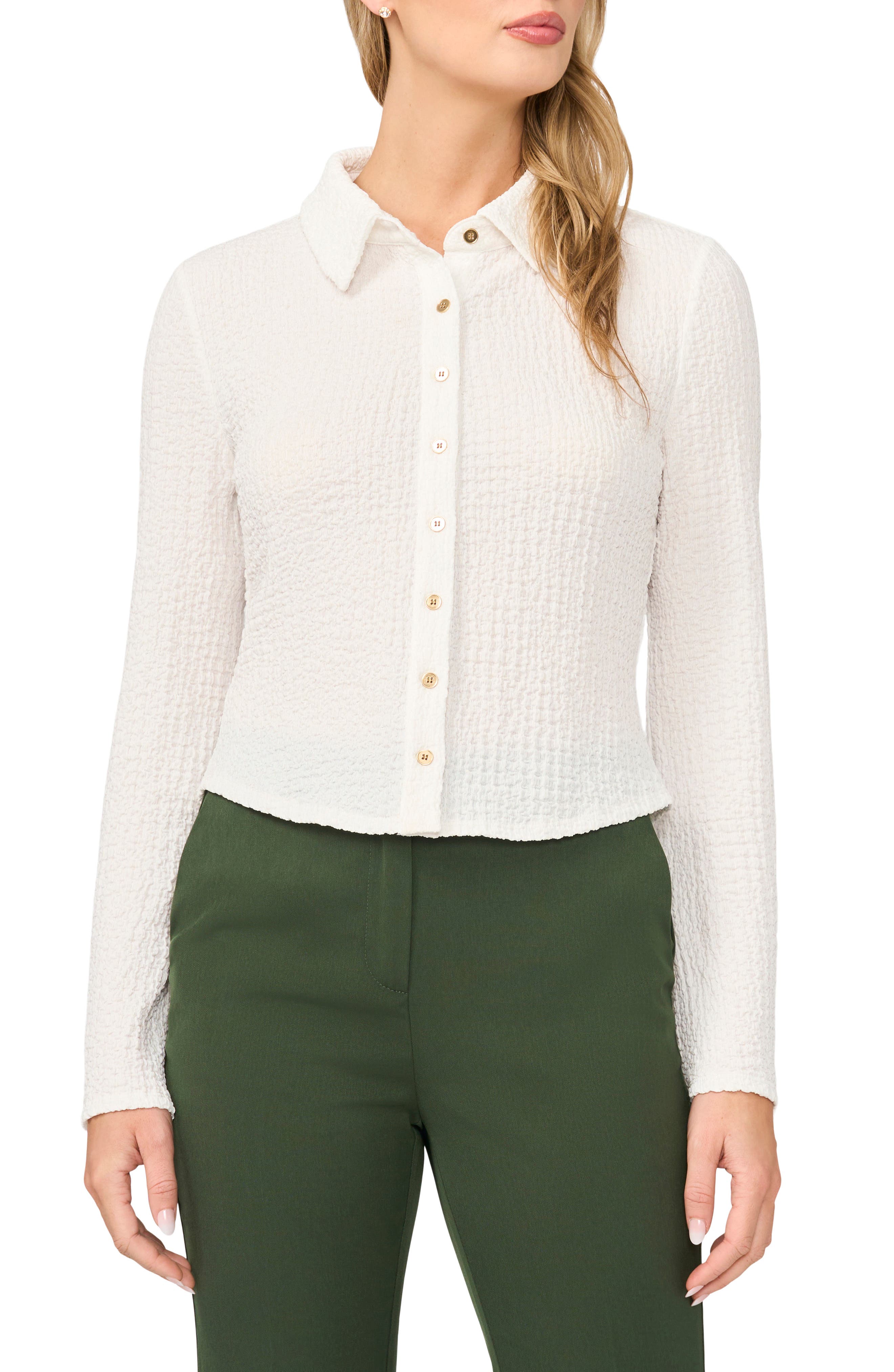 NEW IVORY