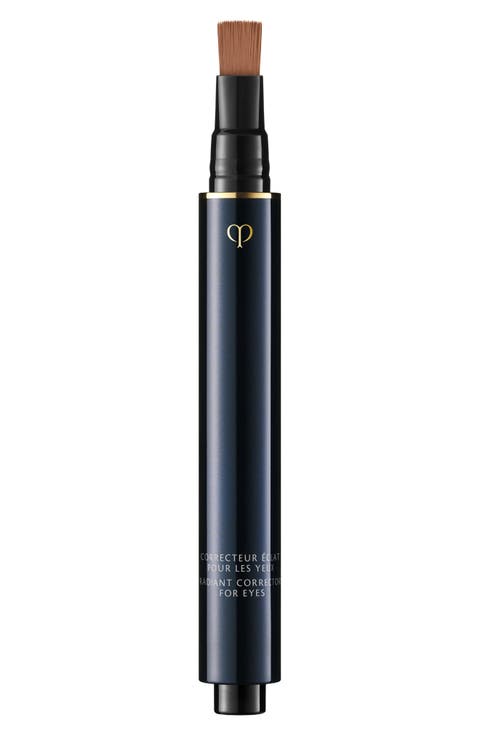 Radiant Corrector for Eyes Concealer Pen
