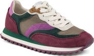JSlides Footwear Vera Sneaker