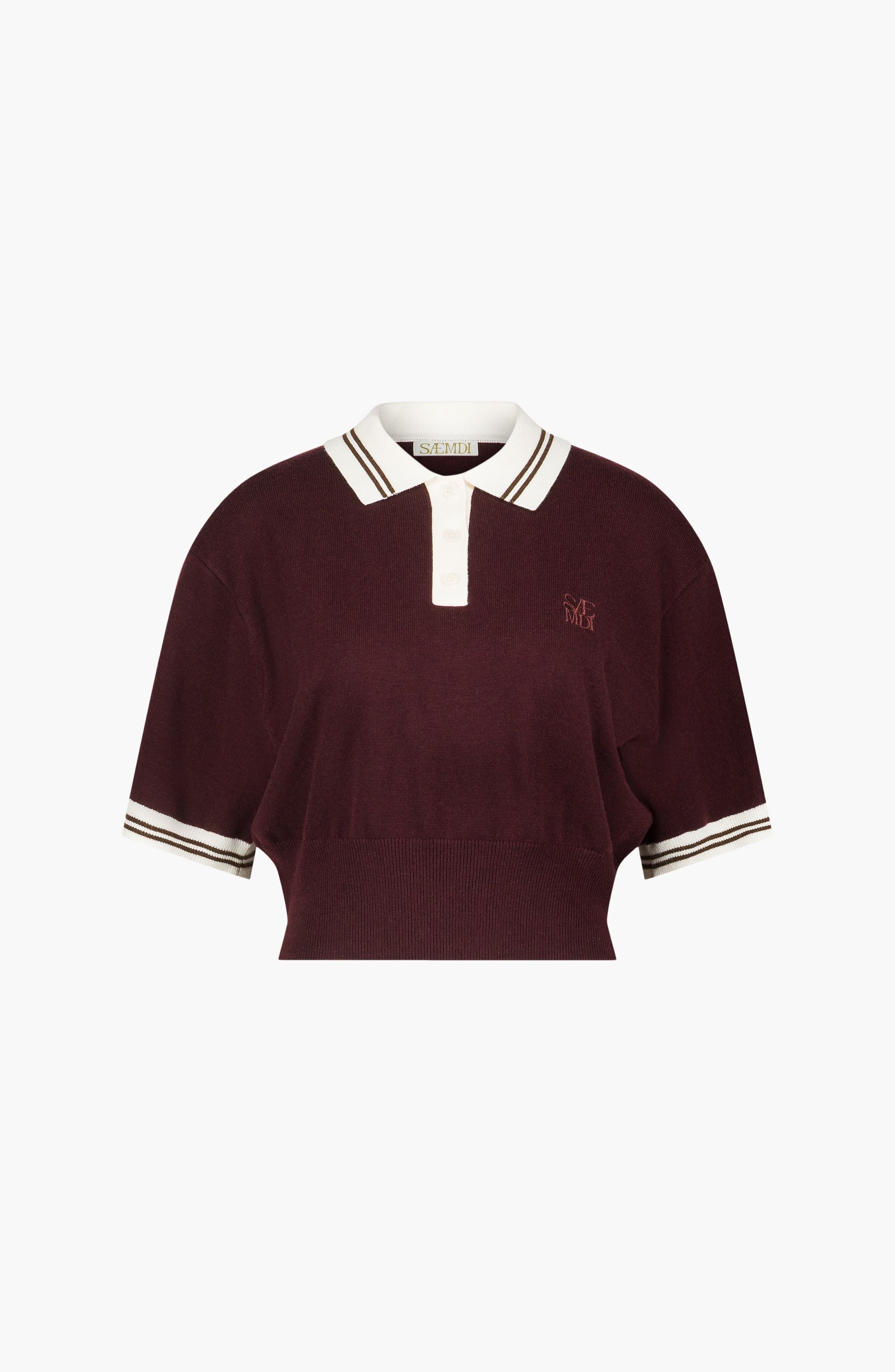 selected Burgundy