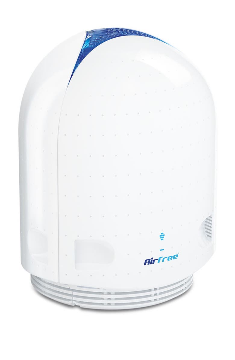 AIRFREE P2000 Filterless Air Purifier, Main, color, 