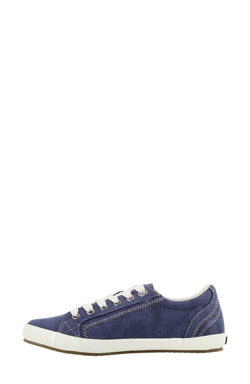 TAOS TAOS 'STAR' SNEAKER