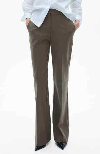 Emma Flare Pants