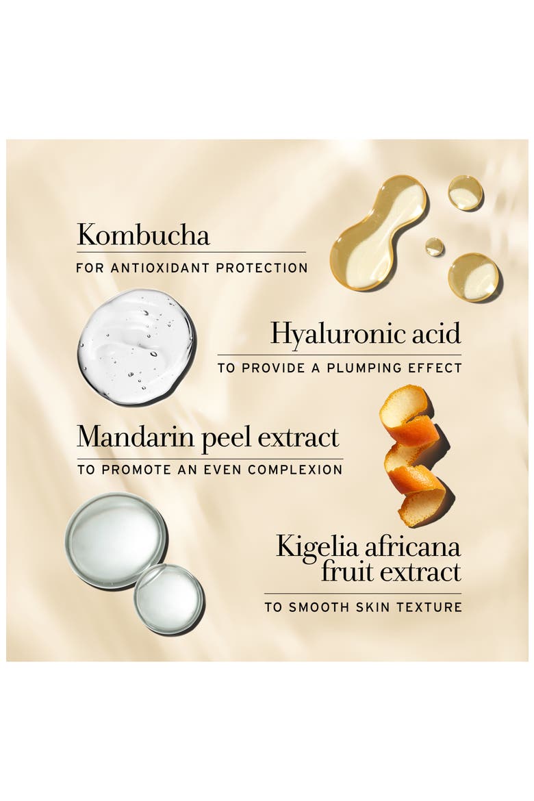 Kombucha Facial Treatment Essence, Alternate, color, NO COLOR