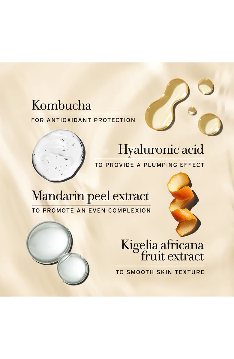 Fresh<sup>®</sup> Kombucha Facial Treatment Essence, Alternate, color,