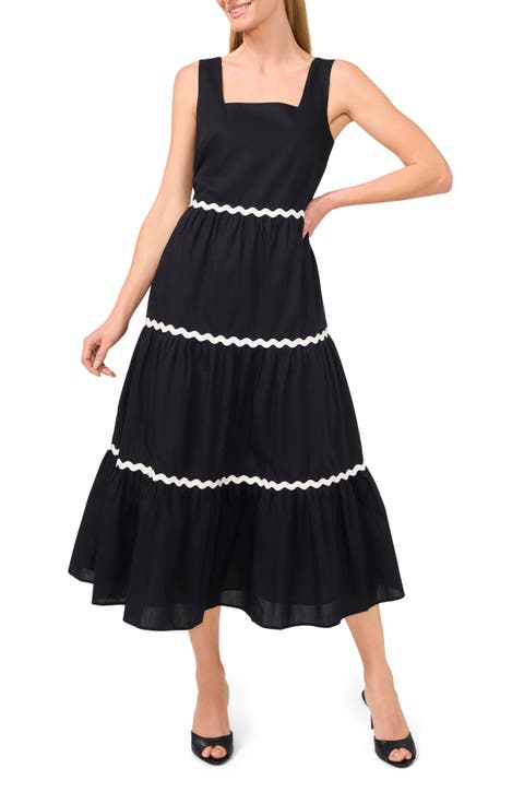Shop CeCe Online | Nordstrom Shop CeCe Online | Nordstrom