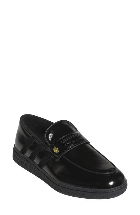 Handball Spezial Loafer