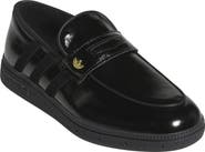 adidas Handball Spezial Loafer