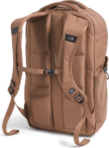 'Jester' Backpack