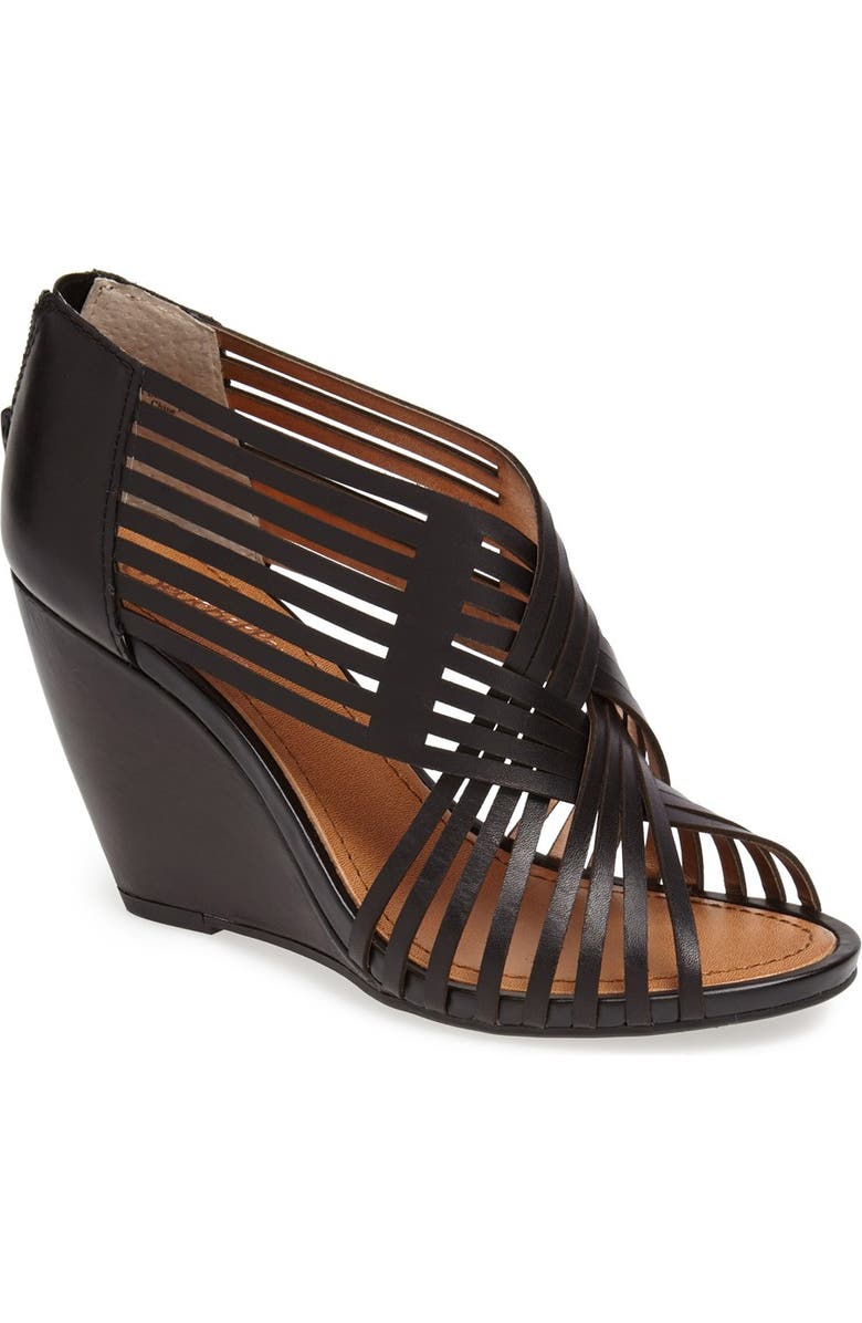 Seychelles 'Get To Know Me' Sandal, Main, color,