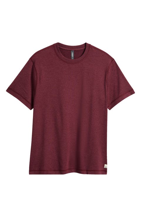 Ponto Performance T-Shirt