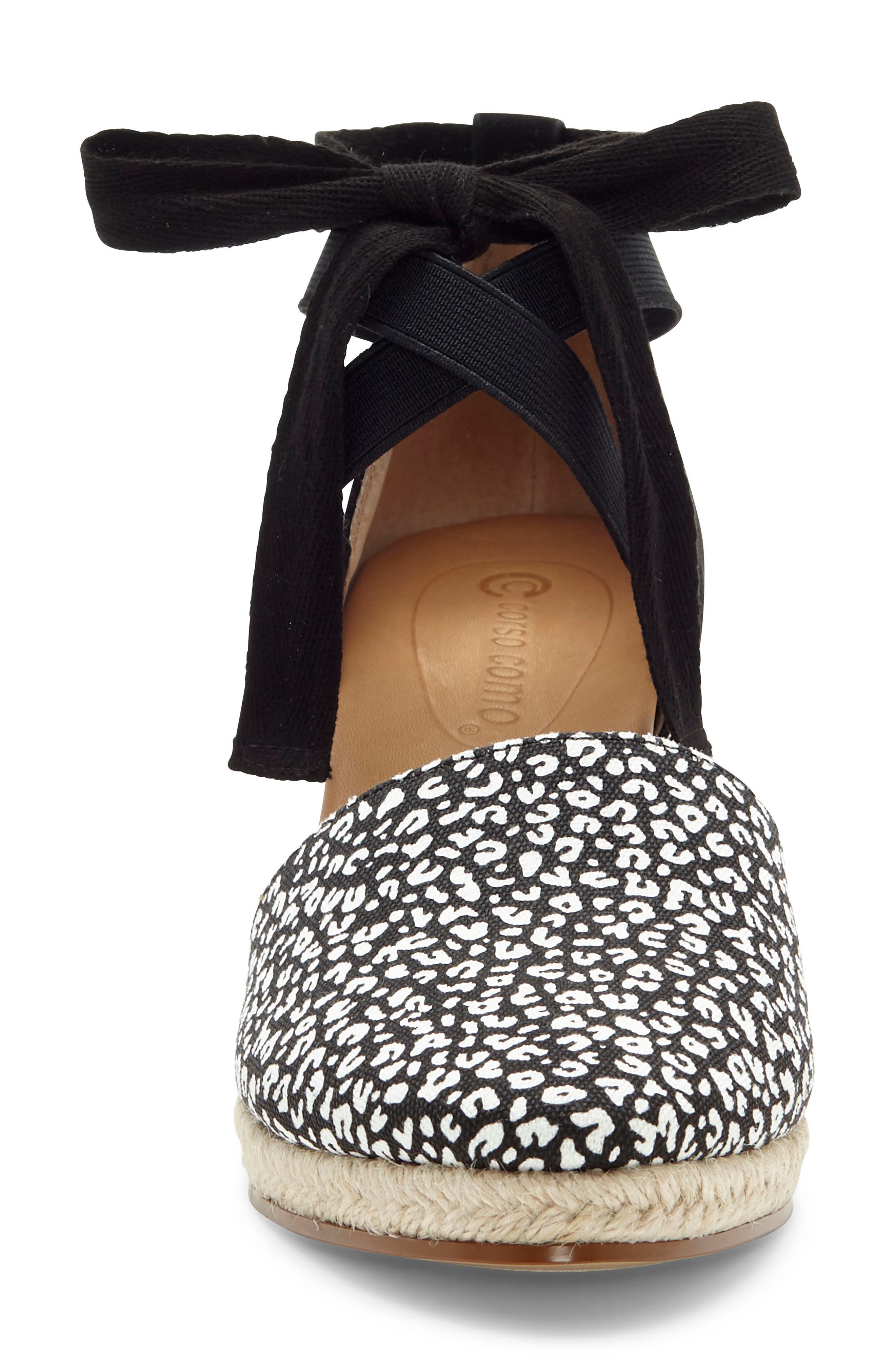 CC Corso Como<sup>®</sup> Romley Wedge Sandal, Alternate, color, 