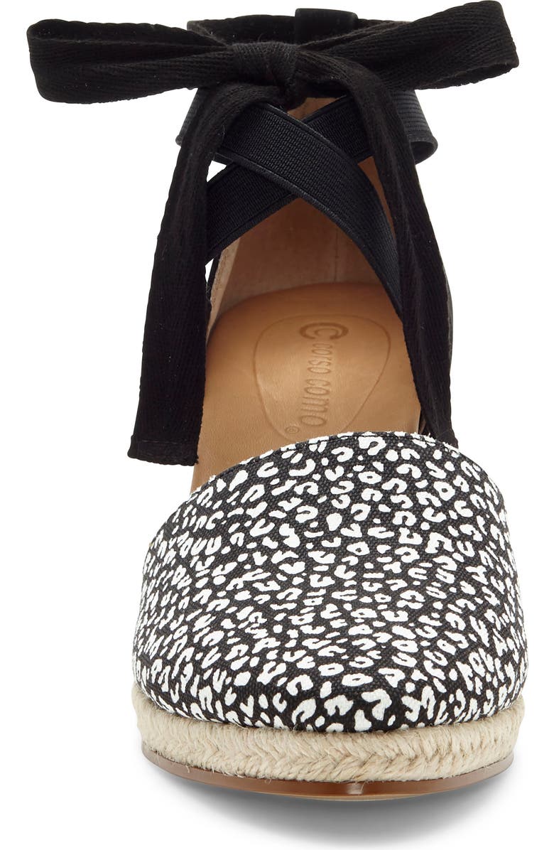CC Corso Como<sup>®</sup> Romley Wedge Sandal, Alternate, color,