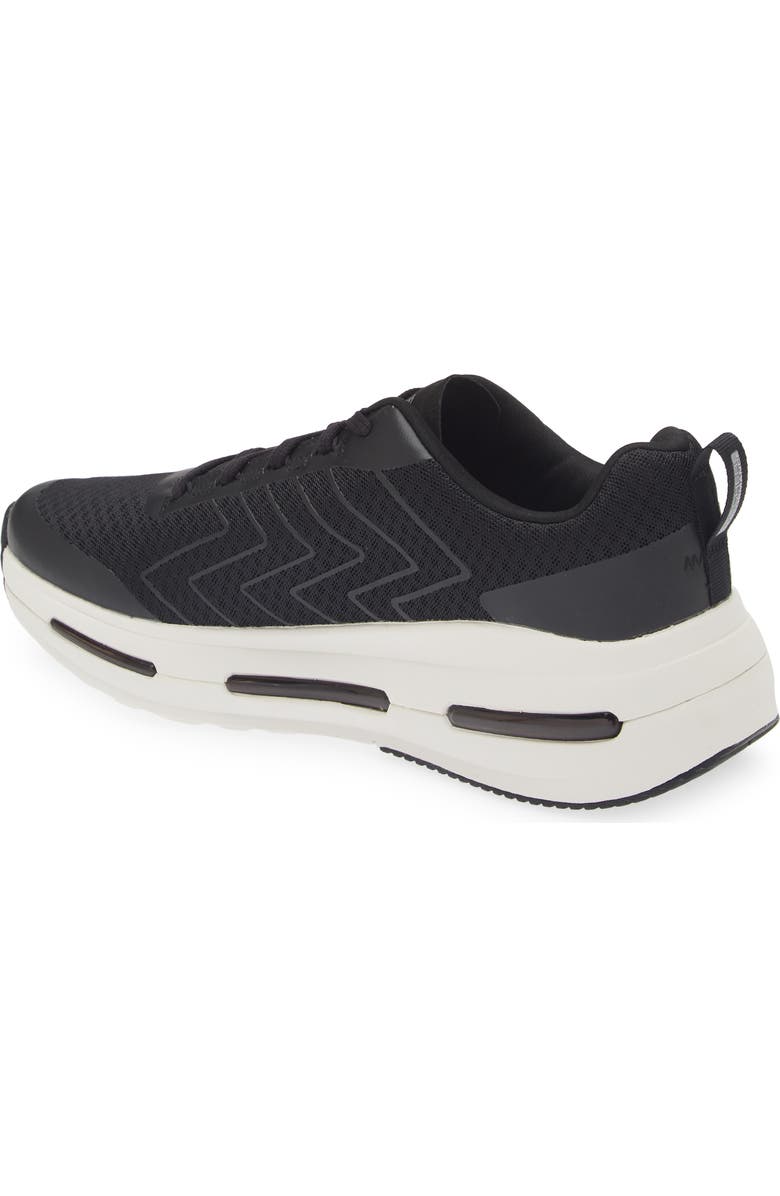 SKECHERS Arch Fit<sup>®</sup> Air Sneaker, Alternate, color,