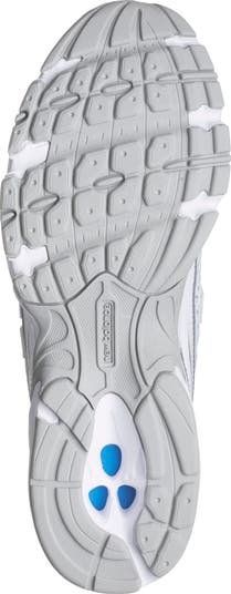 Gender Inclusive 740 Sneaker