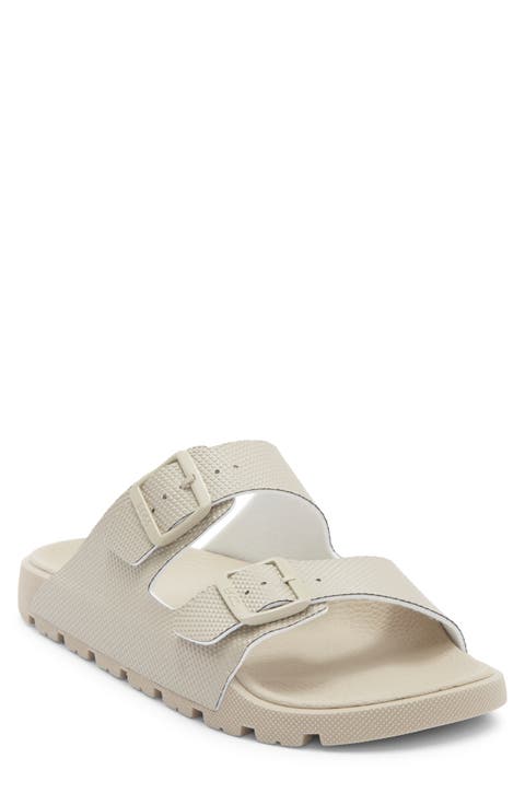 Surfley Slide Sandal (Men)