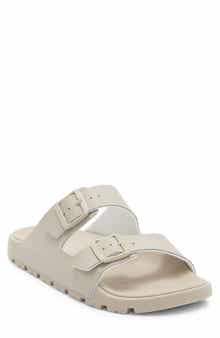 BOSS Surfley Slide Sandal