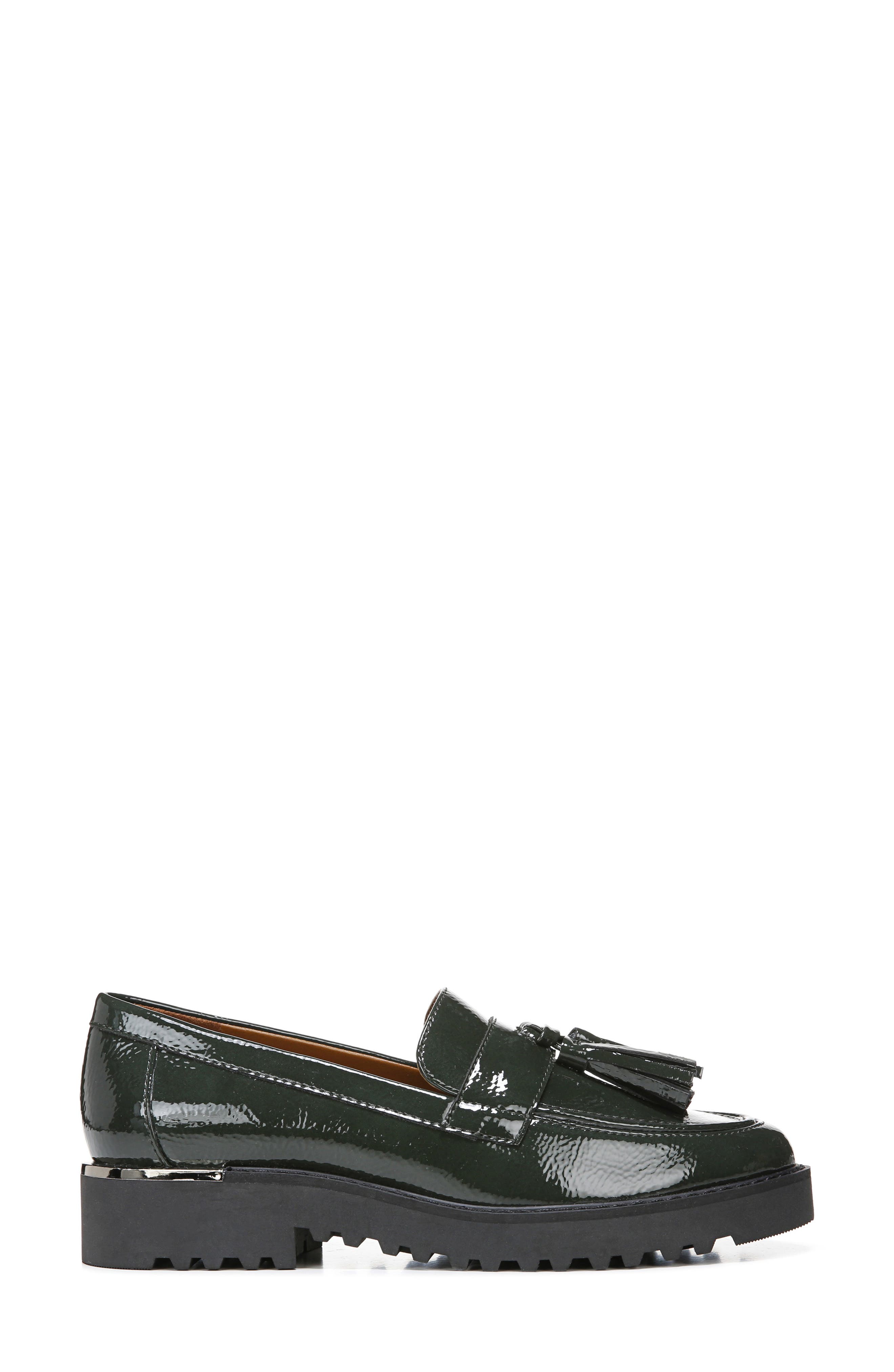 Franco Sarto Carolynn Loafer, Alternate, color, 